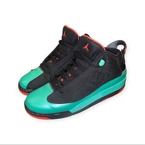 Jordan Dub Zero  